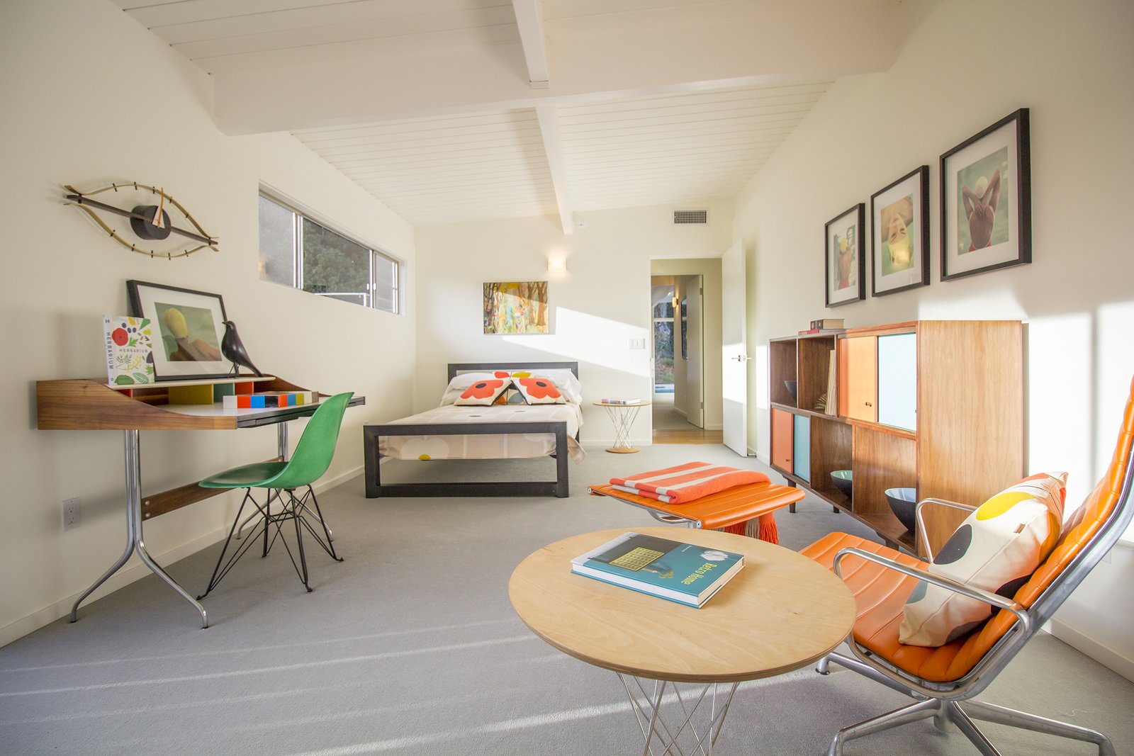 开云（中国） - 附件|钟表|办公家具|设计师家具|挂钟 - 眼钟